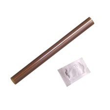 Manicotto pellicola fusore 5