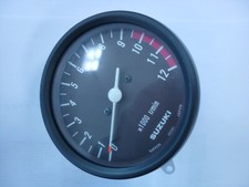 CONTAGIRI SUZUKI 34210-47063