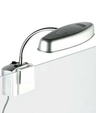 Lampada per acquario acquari a