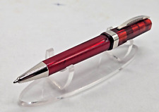 Penna a sfera Visconti Opera