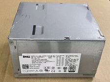 per DELL T5500 alimentatore