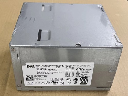 Per dell t5500 alimentatore - t5500,