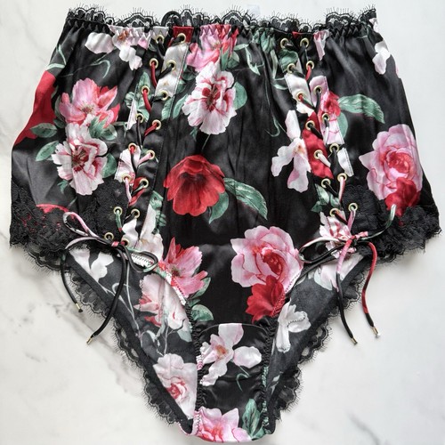 Slip vita alta victoria - vita,