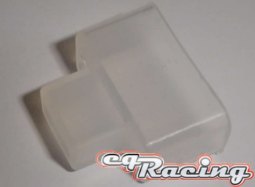 Mugen mbx6 mbx - mugen, switch