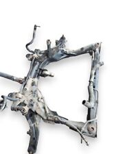 Culla Motore Anteriore Mazda CX-7 2.2 Diesel (2009) cod.EG213480XE