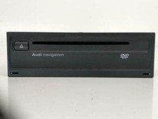 4E0919887M navigatore gps per