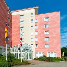 Offerta 3 notti Lausitzer Lago Platte 2P | Breve vacanza 3*S Hotel + colazione per 2