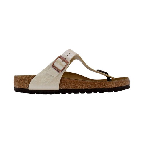 Birkenstock gizhe infradito - birkenstock,