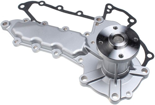 Pompa acqua 3974989 water pump - 3974989,