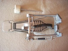 Pedale batteria yamaha - pedale, yamaha^