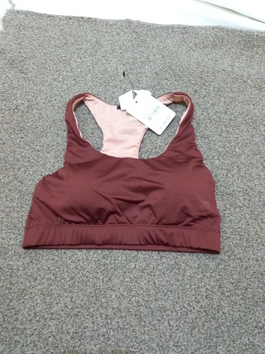 Reggiseno tezenis spirts - reggiseno,