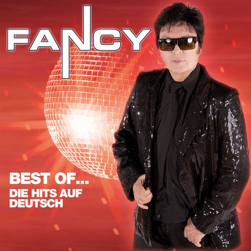 Fancy best successi in - fancy,