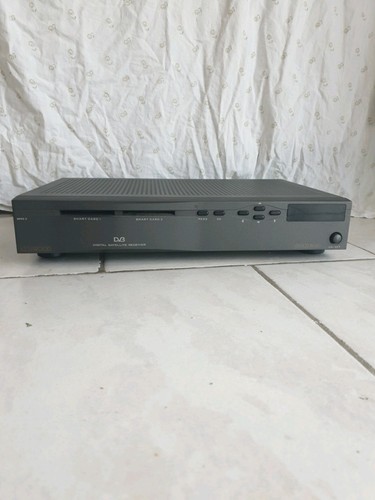 Decoder digitale sky - decoder,