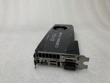 EVGA NVIDIA GeForce GTX 680 2