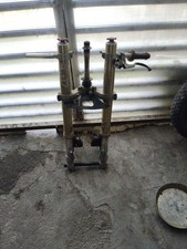 Pinze Freni Yamaha R1 1999