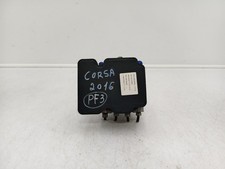 Centralina pompa abs 3d - ✅centralina, 1.3d