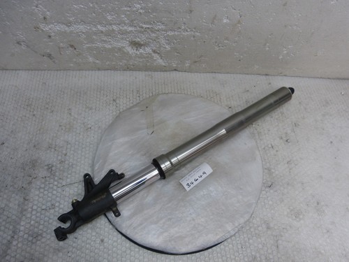 Forcella anteriore honda cbr - anteriore,