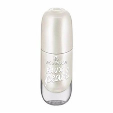 Essence smalto gel 71