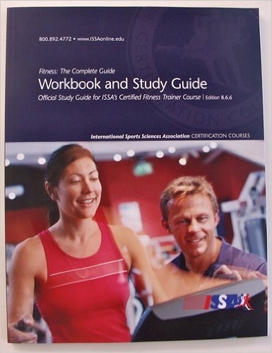 Fitness the complete guide - :,