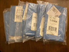 6x Pool Mate 1-3745A cuscino