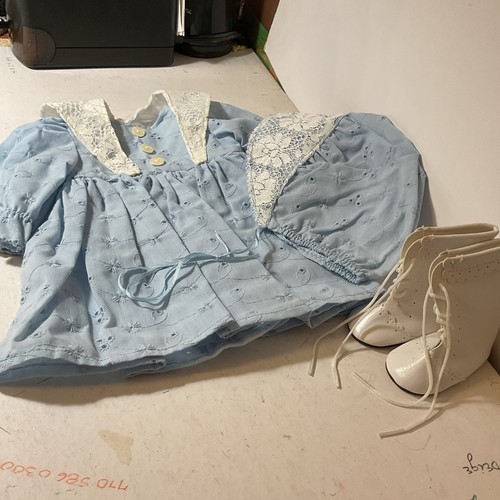 Abbigliamento bambina - abbigliamento,