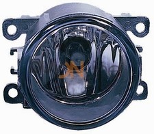 FENDINEBBIA DESTROSINISTRO