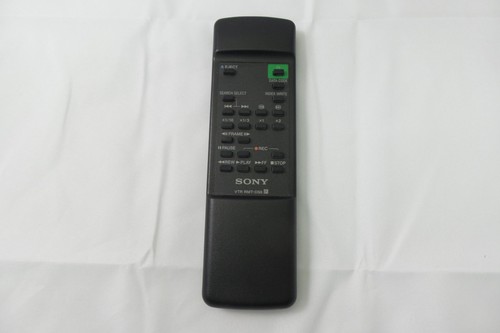 Telecomando sony per dvr - per,