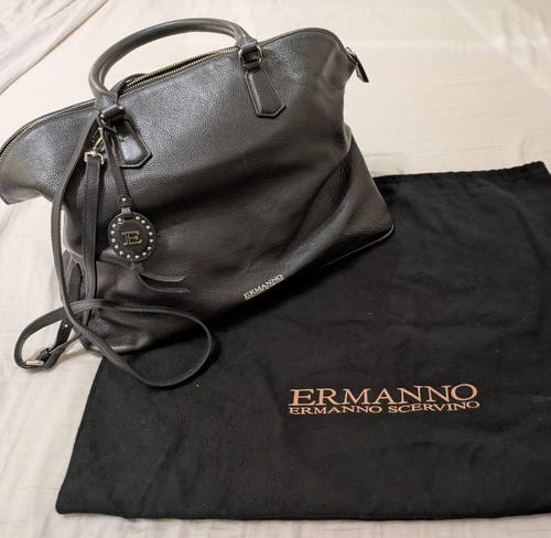 Borsa ermanno scervino - ermanno,