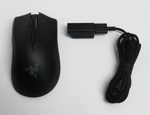 Rz01 02710100 r3u1 razer - rz01-02710100-r3u1, mamba
