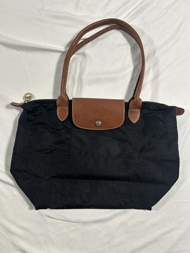 Longchamp purse pliage type - purse,
