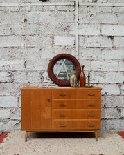 Gustave, le grand buffet en