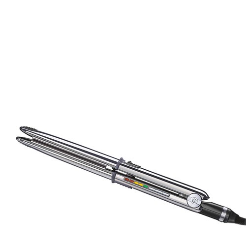Babyliss pro piastra - babyliss,