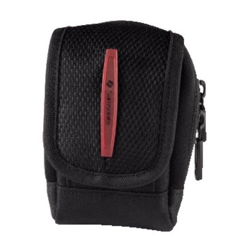 Samsonite ravenna df12 borsa - samsonite,