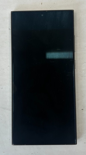 Samsung galaxy s24 - (wi1), ultra