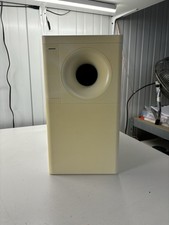 BOSE Acoustimass 6 Serie II