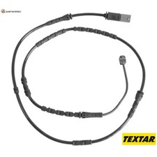 CONTATTO AVVERTIMENTO USURA