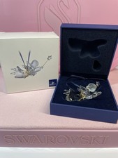 Angelo cristallo Swarovski