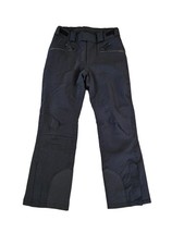 Pantaloni da sci EA7 6RPP25