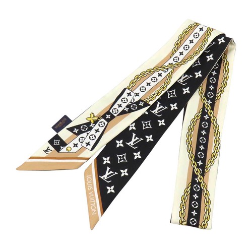 Louis vuitton bando - louis,