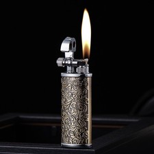 Kerosene lighter flint - kerosene,