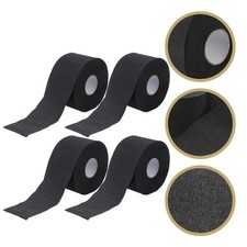  4 rotoli di comode protezioni per la protezione del collo Protezioni per collo