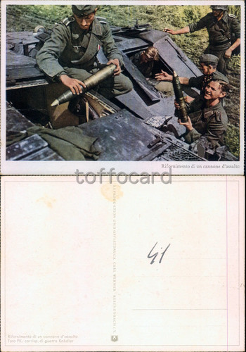 Offerte posta propaganda - *offerte,