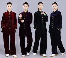 Tuta autunno inverno unisex