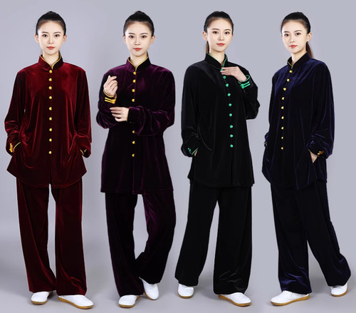Tuta autunno inverno - , unisex