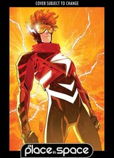 (WK15) ABSOLUTE FLASH #14D