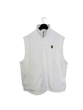 Nike Challenge Court vintage