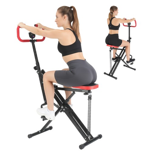 Attrezzo per allenamento - , a
