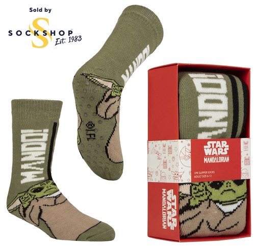 Calze ciabatte uomo - , wars