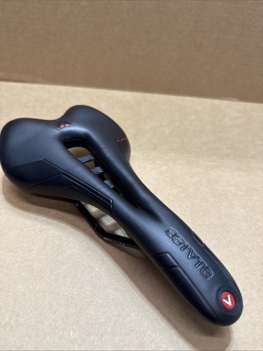 Sella bici astute - sella,