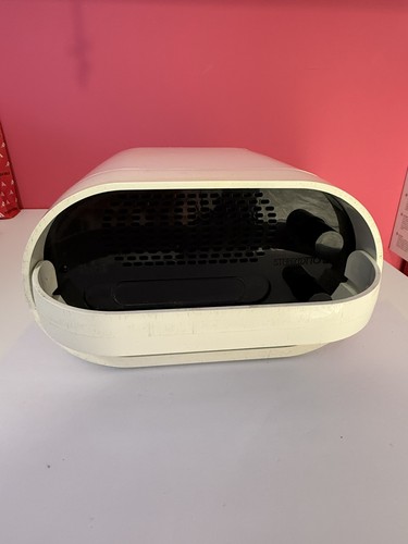 Rca baby8 stereo - rca, 8